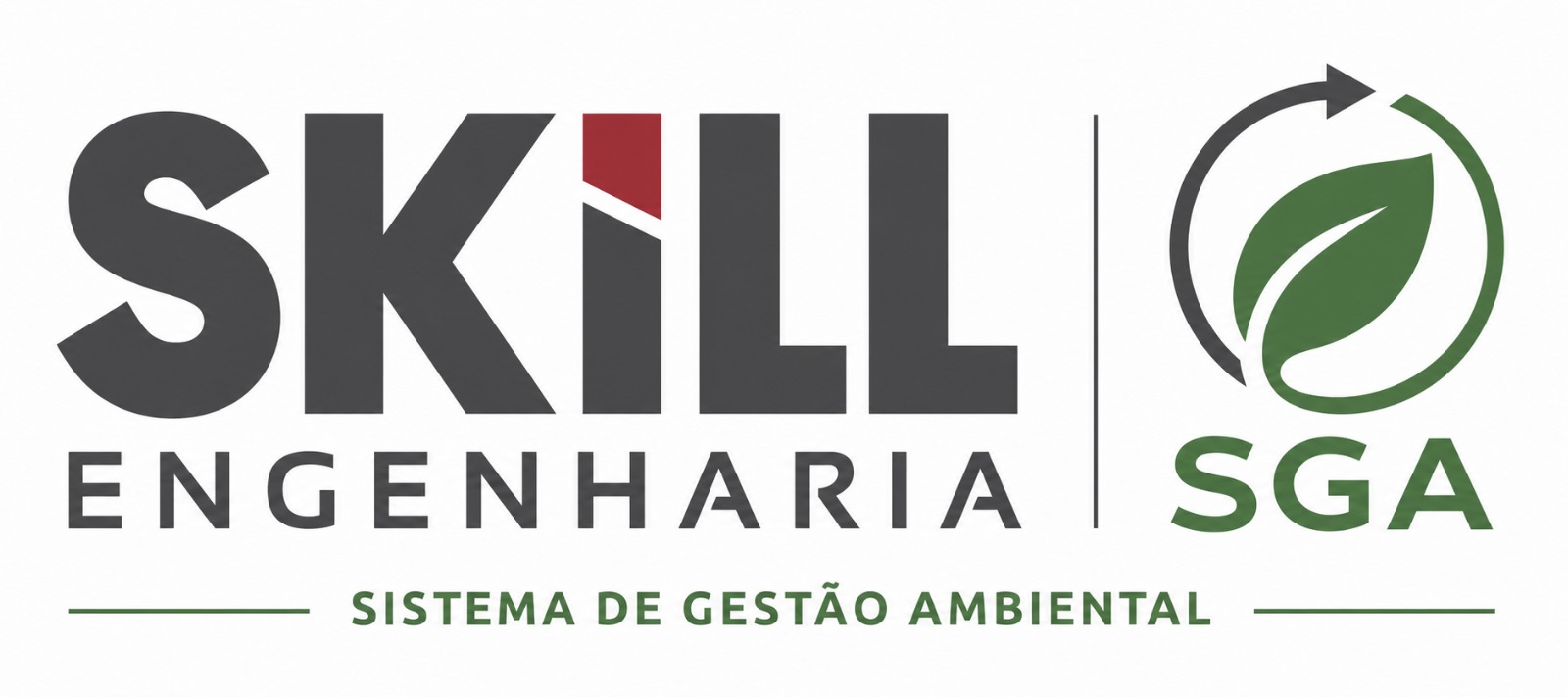 Skill Engenharia | SGA